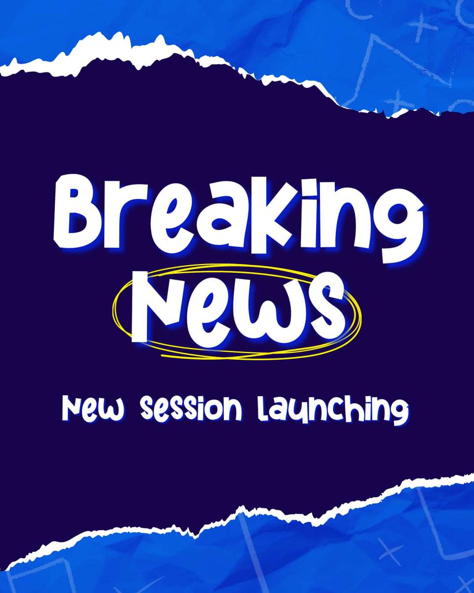 📅 NEW SESSION LAUNCHES THIS THURSDAY in Surfleet!

FF&amp;D arrives at The Glen Park &amp; I can't wait to introduce more children to The <a href="/FballFunFactory/">Football Fun Factory®</a>