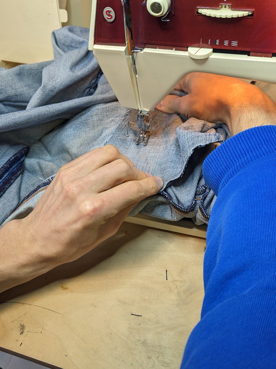 lepetitfablabdeParis tweet media