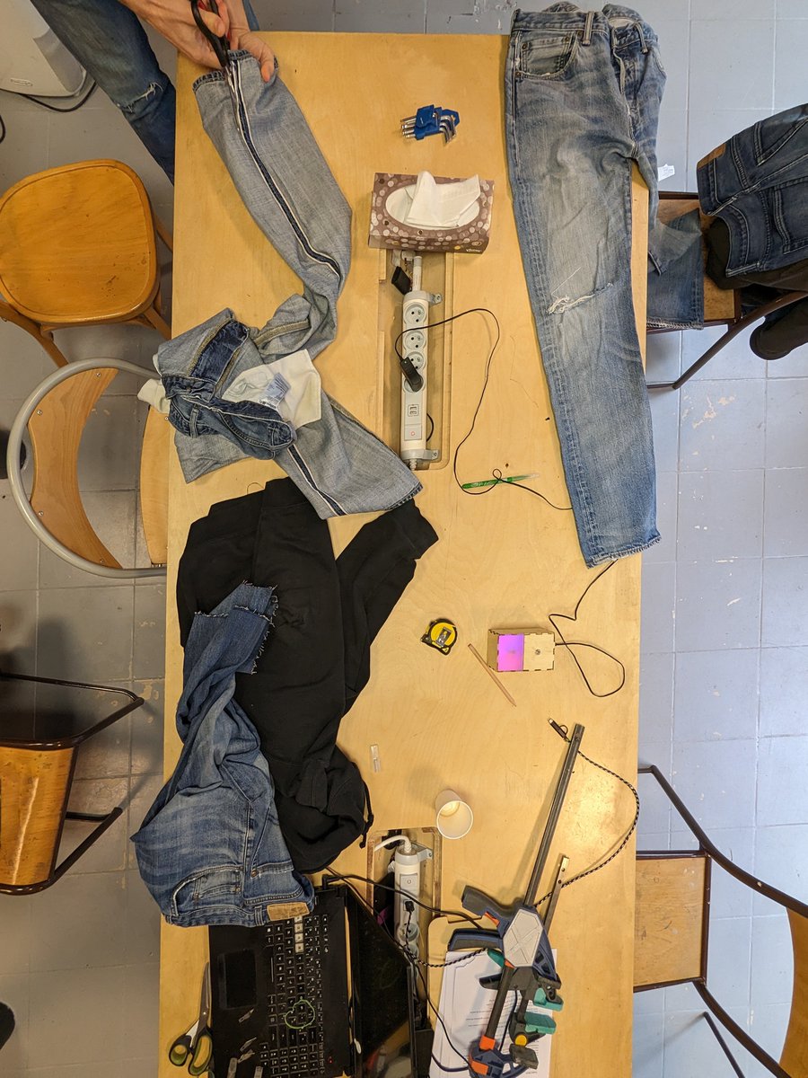 lepetitfablabdeParis tweet media