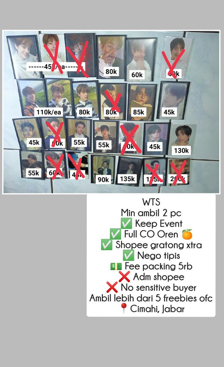 Himahime | slr | off buy tweet media