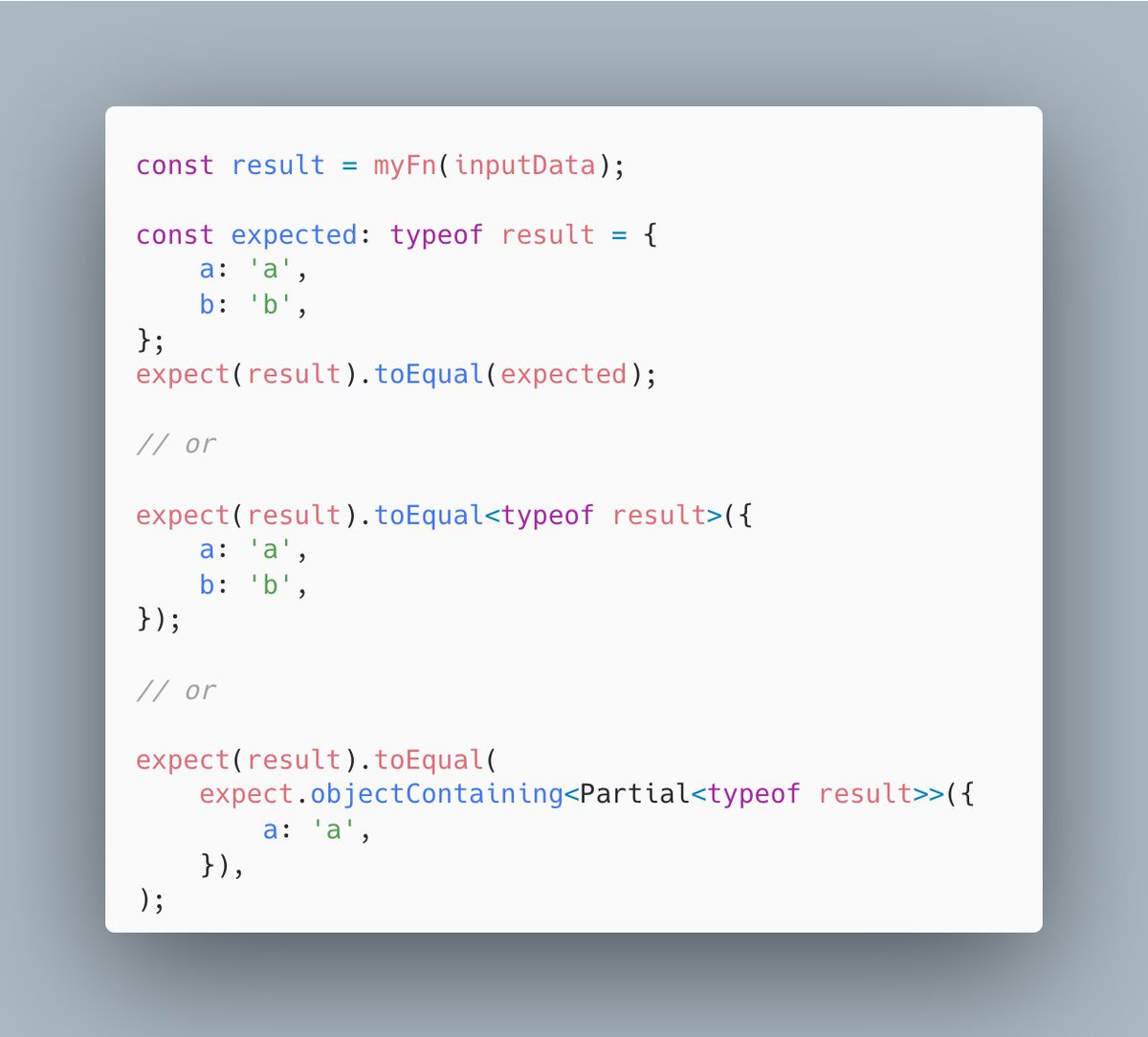 Golubov Nikita tweet media