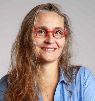 Du nouveau pour cette rentrée à la MLDS de la <a href="/DSDEN79/">DSDEN Deux-Sèvres</a> avec l'arrivée de la nouvelle coordinatrice départementale Anya Béteau. 
<a href="/RANouvAquitaine/">Région académique Nouvelle-Aquitaine</a> <a href="/acpoitiers/">Académie de Poitiers</a> <a href="/v_guggiari/">Guggiari Véronique</a> <a href="/YannickThevenet/">Yannick Thevenet</a>