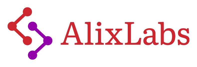 Jonas Sundqvist 🐳 tweet media