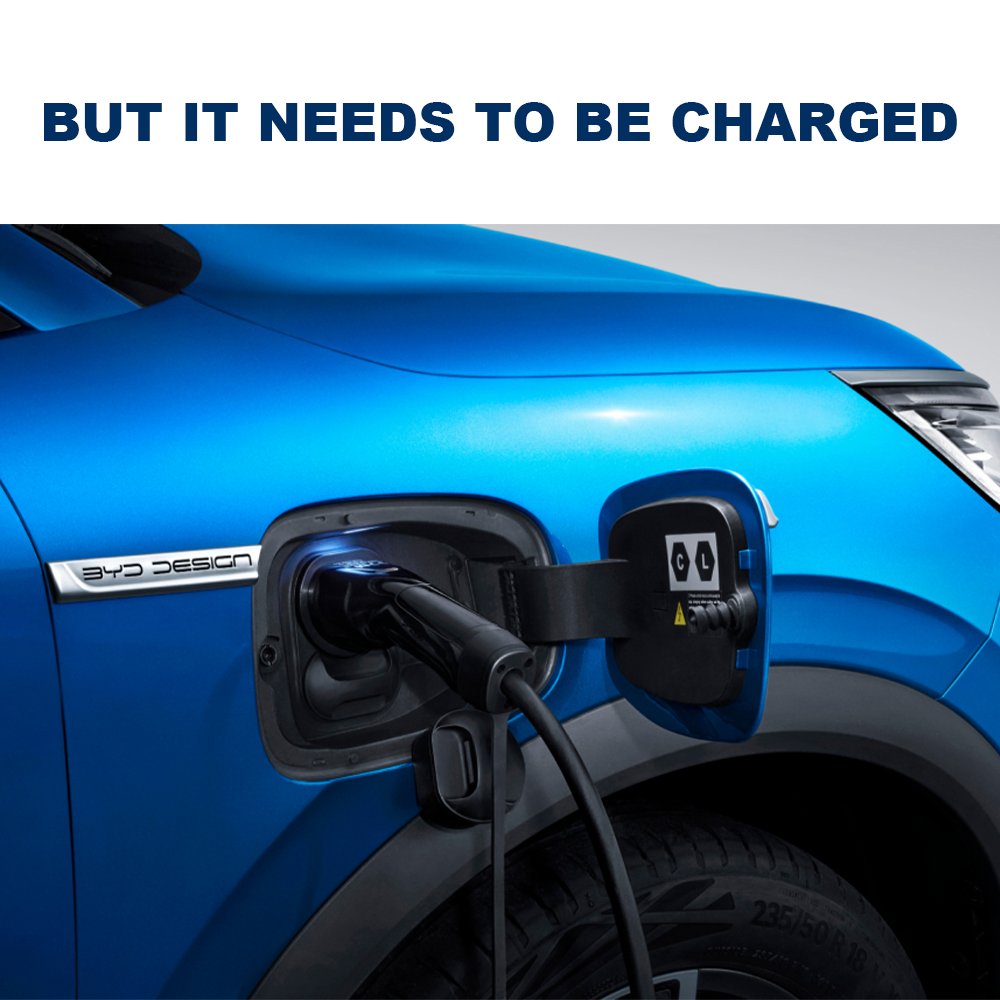 byd-global-on-twitter-i-have-a-car-joke