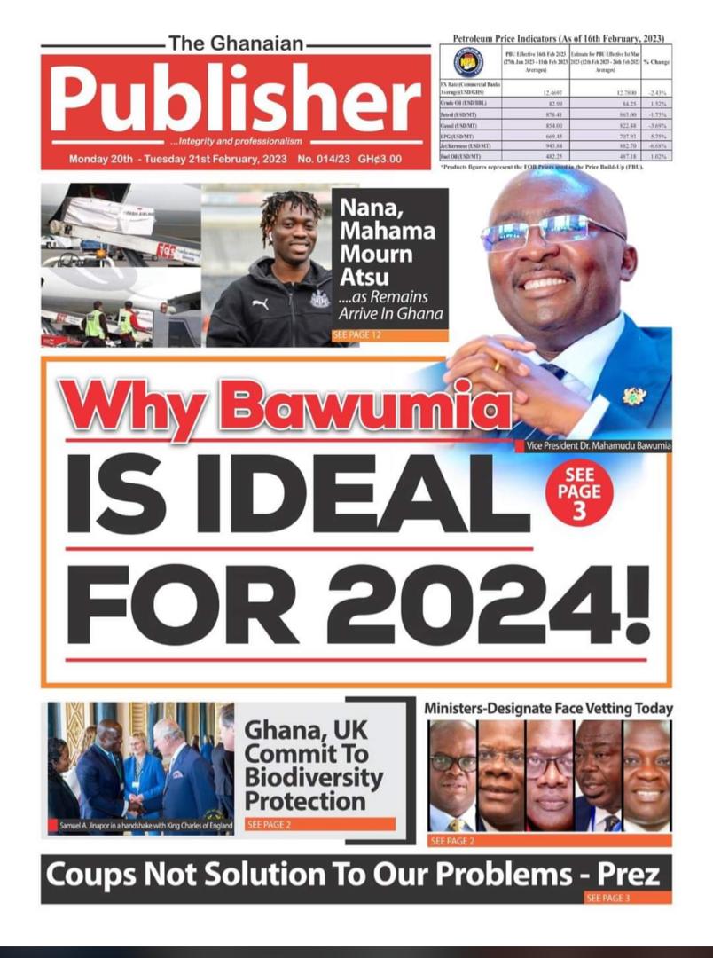 #OnlyBawumiaCan
#BestToLead
#NextToLead