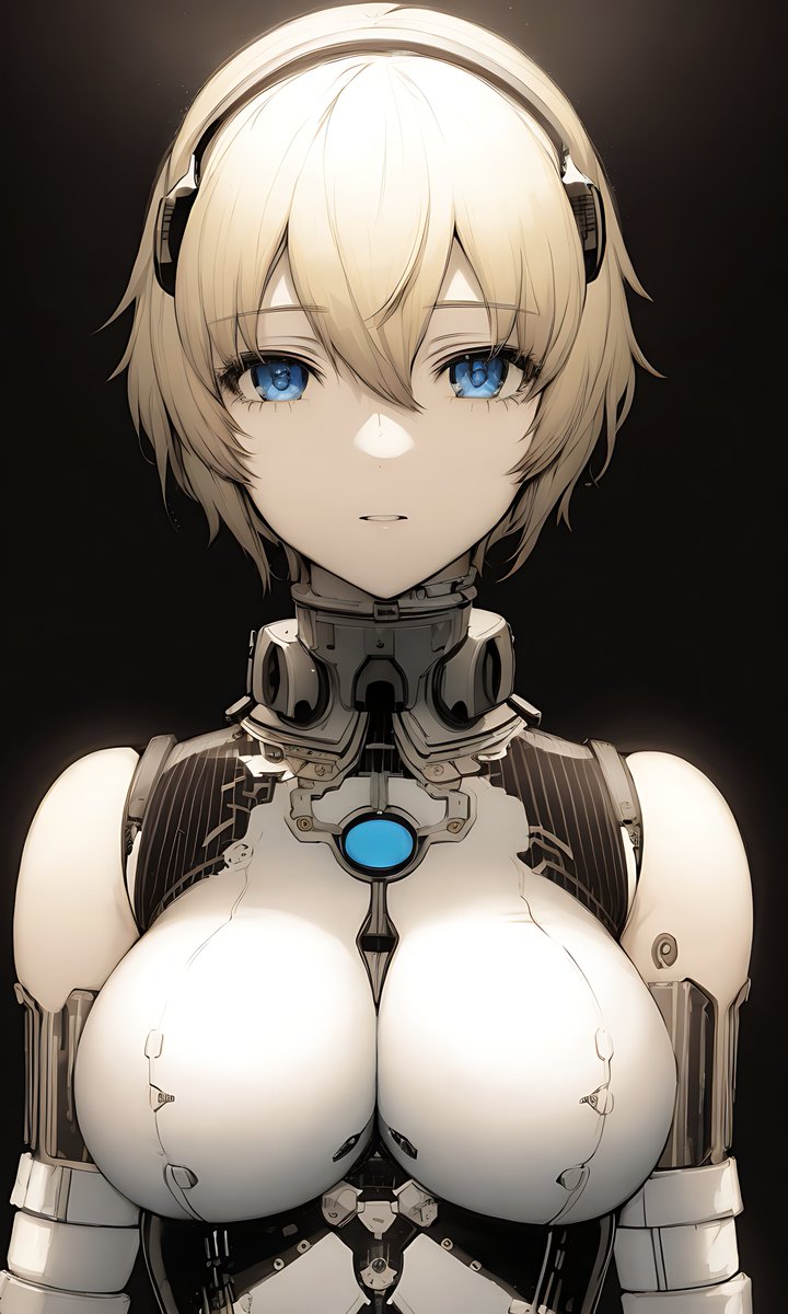 XX1GACHAXX's tweet photo. AIイラスト生成、やってみました。
アイギスを描かせたかったんだけど、呪文を変えても変えても上手く生成されない…。

現時点で、まだ比較的うまくできている方の絵をアップしてみます。

#StableDiffusion
#NMKDStableDiffusionGUI
#AbyssOrangeMix2

没作（続く https://t.co/RfBa4TL5Hq