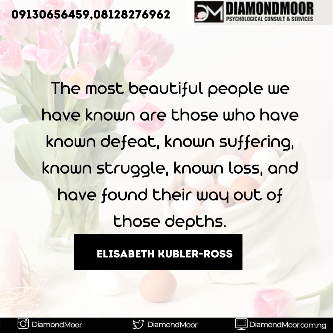 MoorDiamond's tweet photo. Monday motivation. #morning boost #findyourwayout #consultancy  #consult #captions #suffering #weekly #defeat #thoughts  #mentalhealth #loss #mentalillness #struggle  #therapist  #Ibadan #lifecoach #lifestyle https://t.co/jW6wq6WPjx