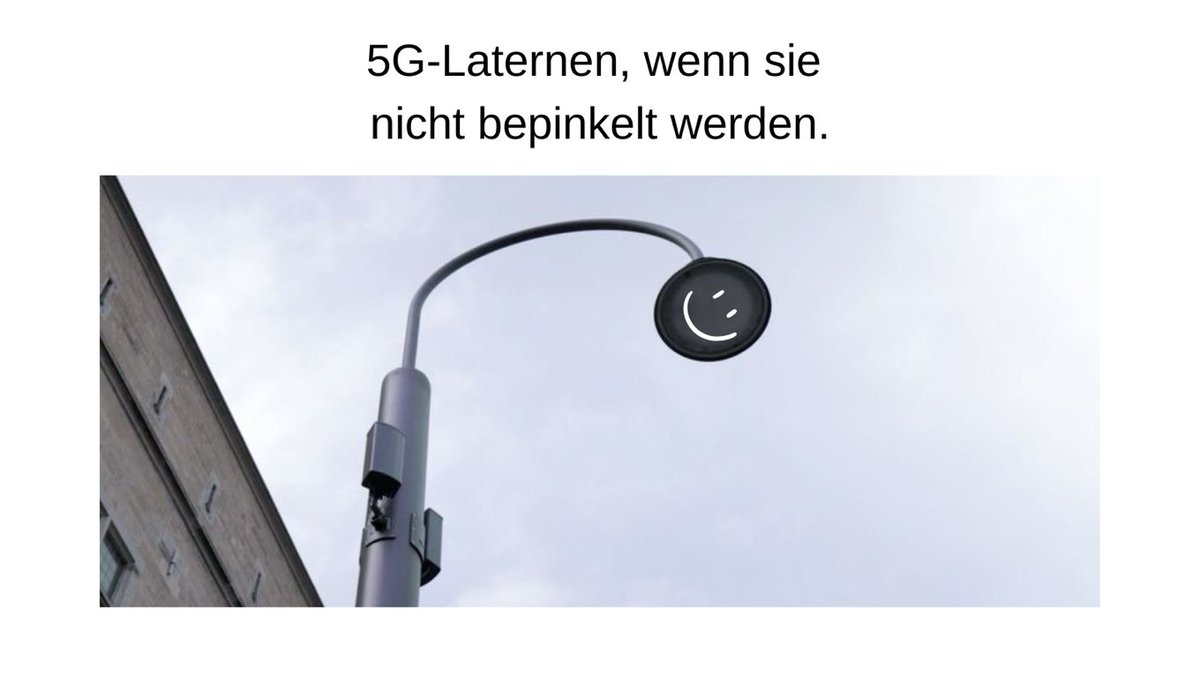 Vodafone Newsroom tweet media