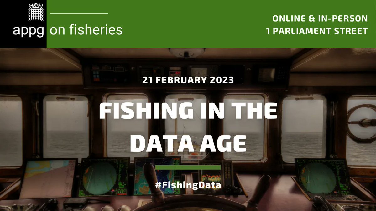 @FisheriesAPPG tweet media