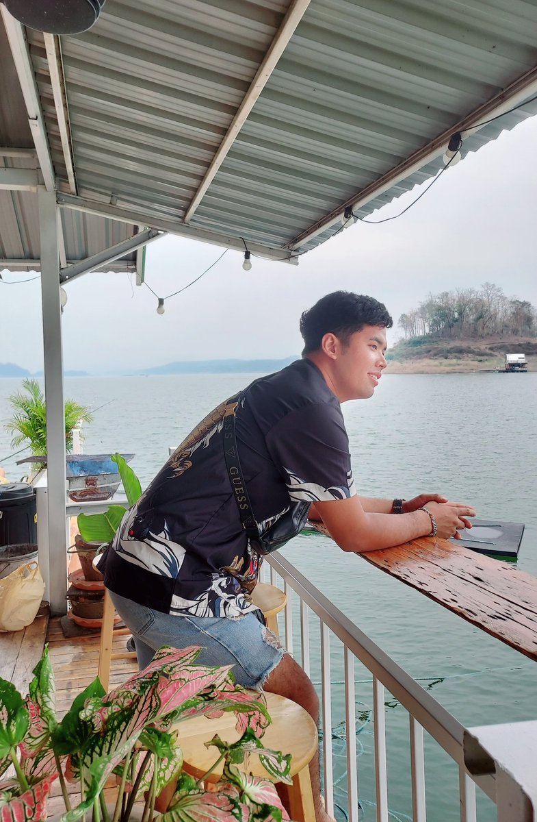 Aun7778's tweet photo. ไม่ชอบความสัมพันธ์ที่ทำให้เจ็บ!
แต่ชอบความสัมพันธ์ที่ทำให้จุกอ่าาส์ 🤪
#อุตรดิตถ์ #พิดโลก  #สุโขทัย 
#ผู้ชายหุ่นหมี  #OneMoreNight https://t.co/BtH191Wjqt