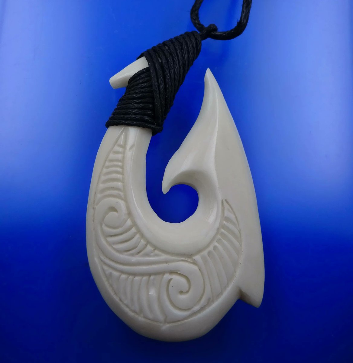 #Gifts You May Not Find on Amazon. #BuyOnline #Jewelry #Collectables #OnSale #MakeAnOffer buff.ly/2SJqXJv