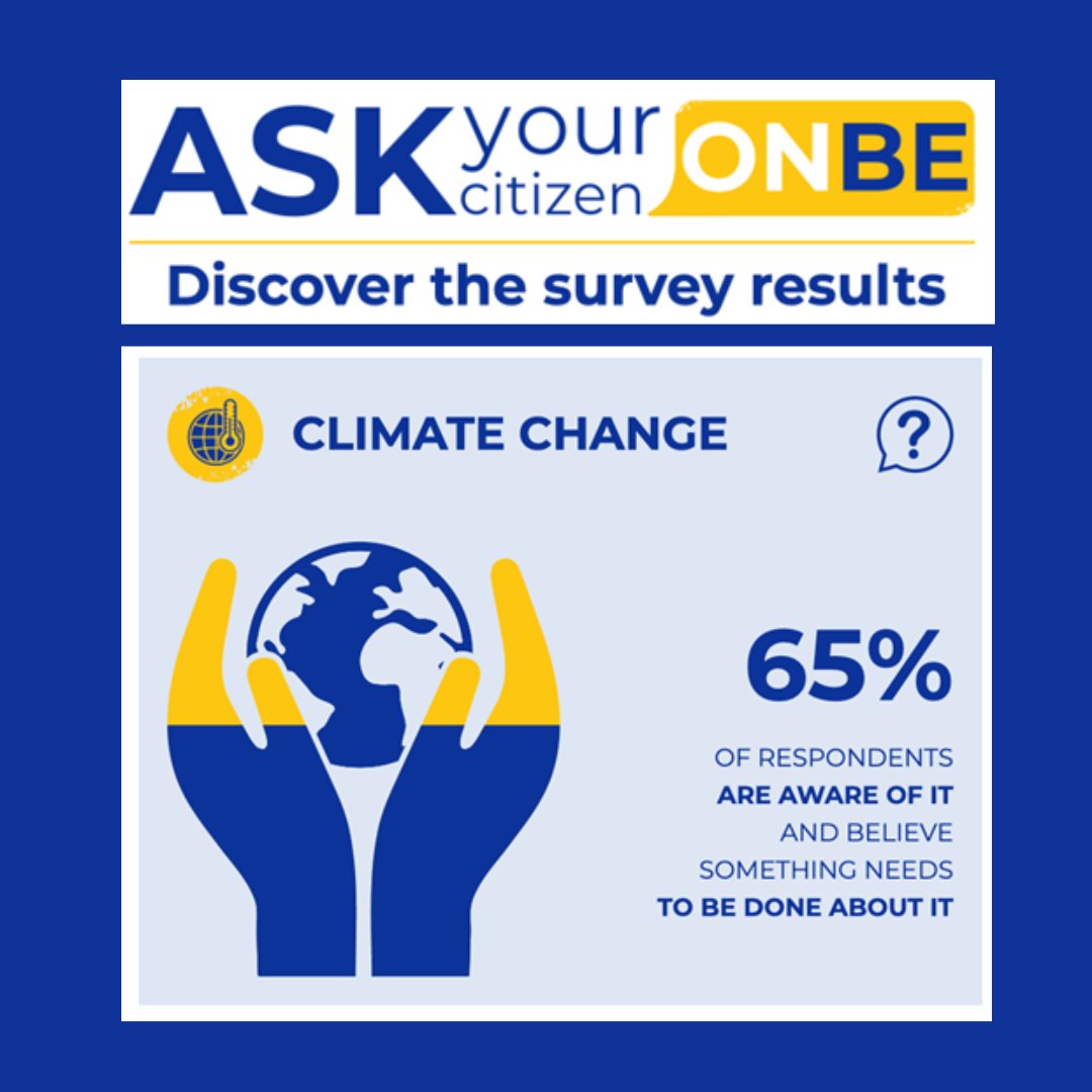 EGSiena's tweet photo. 🤔How can we create #awareness about #climatechange? 
🔍Investigating perceptions and attitudes towards #BlueEnergy is an example!

👉To find out more, read our article on @FrontEnergyRes: https://t.co/Vcq7GUYw9t 

@bluedeal_med @InterregEuroMED 
#marinenergy 🌊
#EnergyTransition https://t.co/CcuOJgKHn2