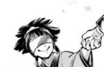 #ทำความรู้จักกับคนที่มารีทวิต