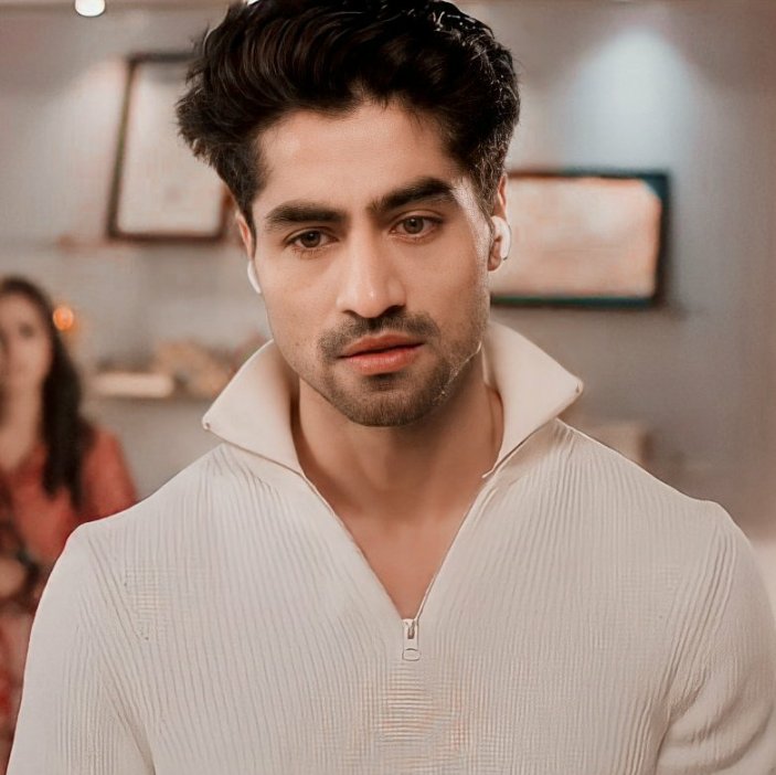Priyank92865703's tweet photo. Rooting for the FINEST ACTOR #HarshadChopda for his portrayal of #AbhimanyuBirla in #YehRishtaKyaKehlataHai for the #BesActor (television) award in #dpiff2023 @Dpiff_official @anilmishra_15 #dpiff2023harshadchopda @abhialmish https://t.co/cFuCZTKbIn