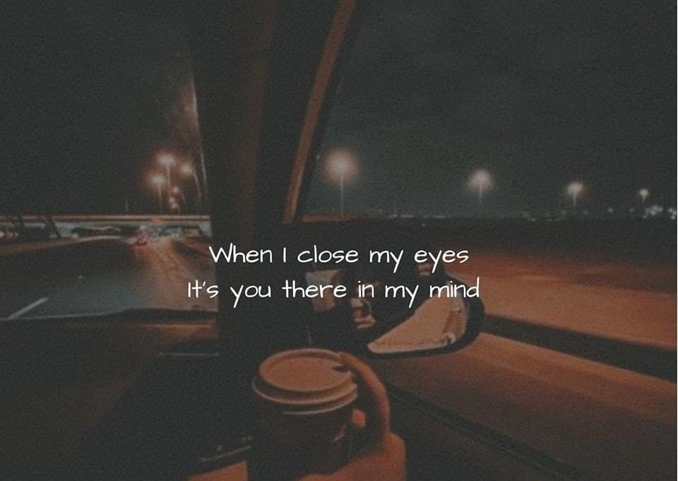 8 Letters || Why Don't We