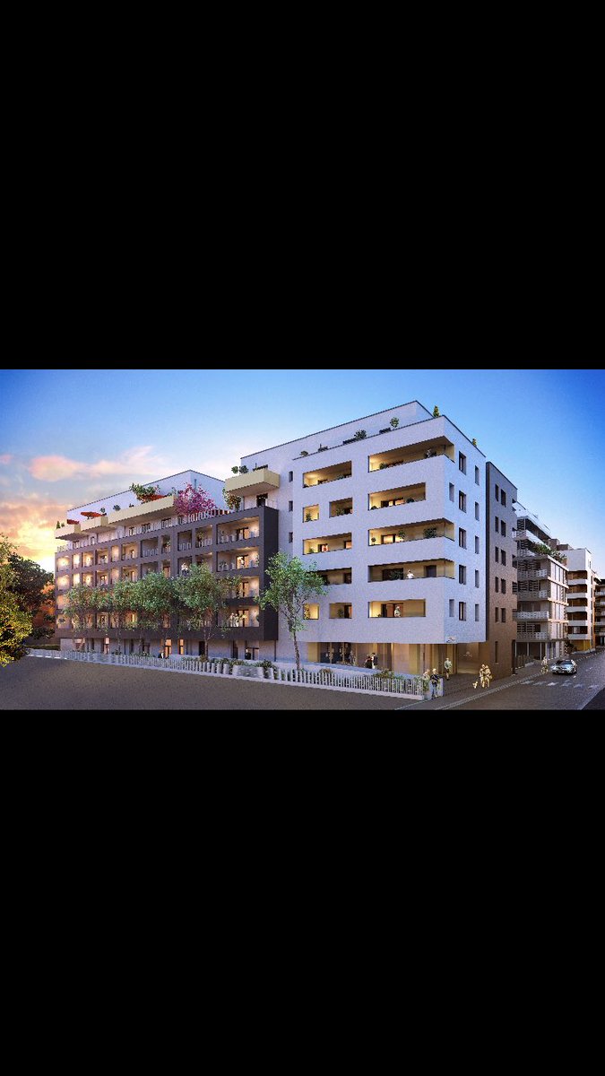 SALON DU LOGEMENT SENIORS À STRASBOURG 
Venez découvrir notre future résidence #Senioriales de Schiltigheim, ouverture est prévue le 16 mai. La résidence est composée de 94 appartements meublés du T1 au T3, avec salon-club, terrasse et jardin. Sans oublier nos services à la carte