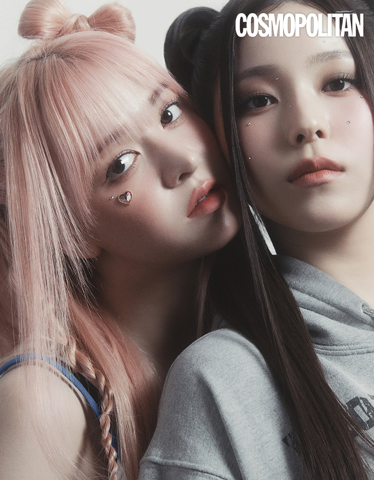 ryn-on-twitter-they-re-so-pretty-my-gfs