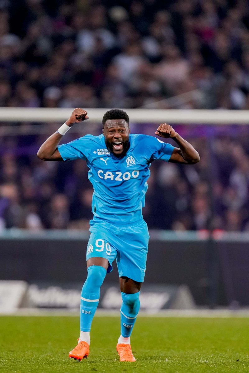 Mood this morning 

➕3⃣

⚪️🔵