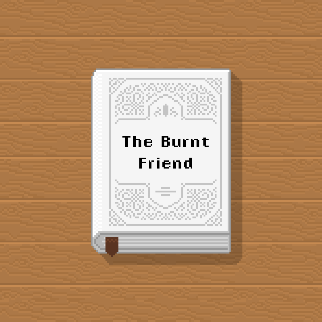 Annie's Bookshop tweet media