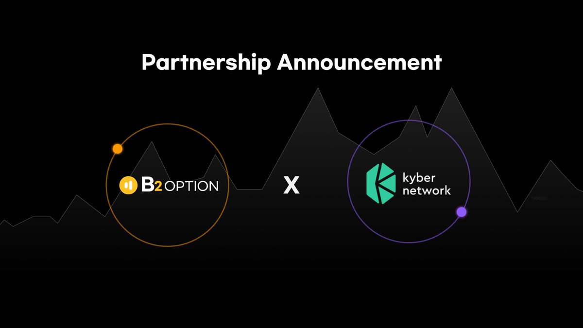 B2Options🐝 on 🐻⛓️ tweet media