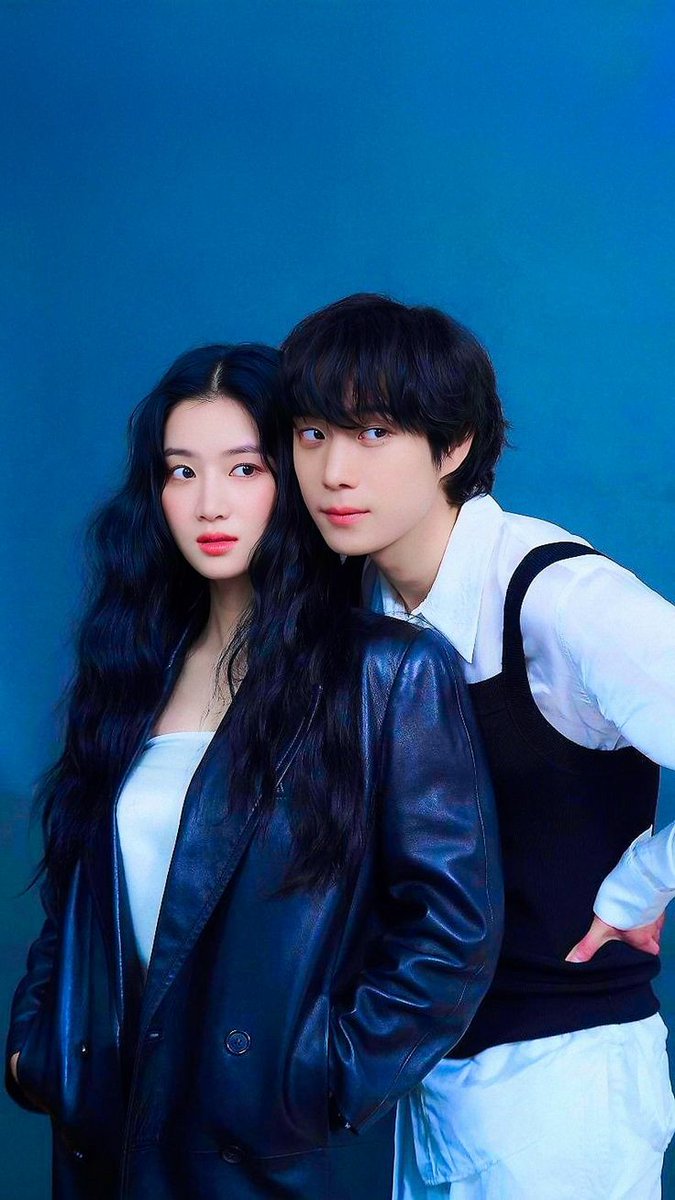 catladynoh's tweet photo. ~bonitos de lindos 🥺✨

#kimyoungdae #parkjuhyun #theforbiddenmarriage https://t.co/eUVKUHJkjE