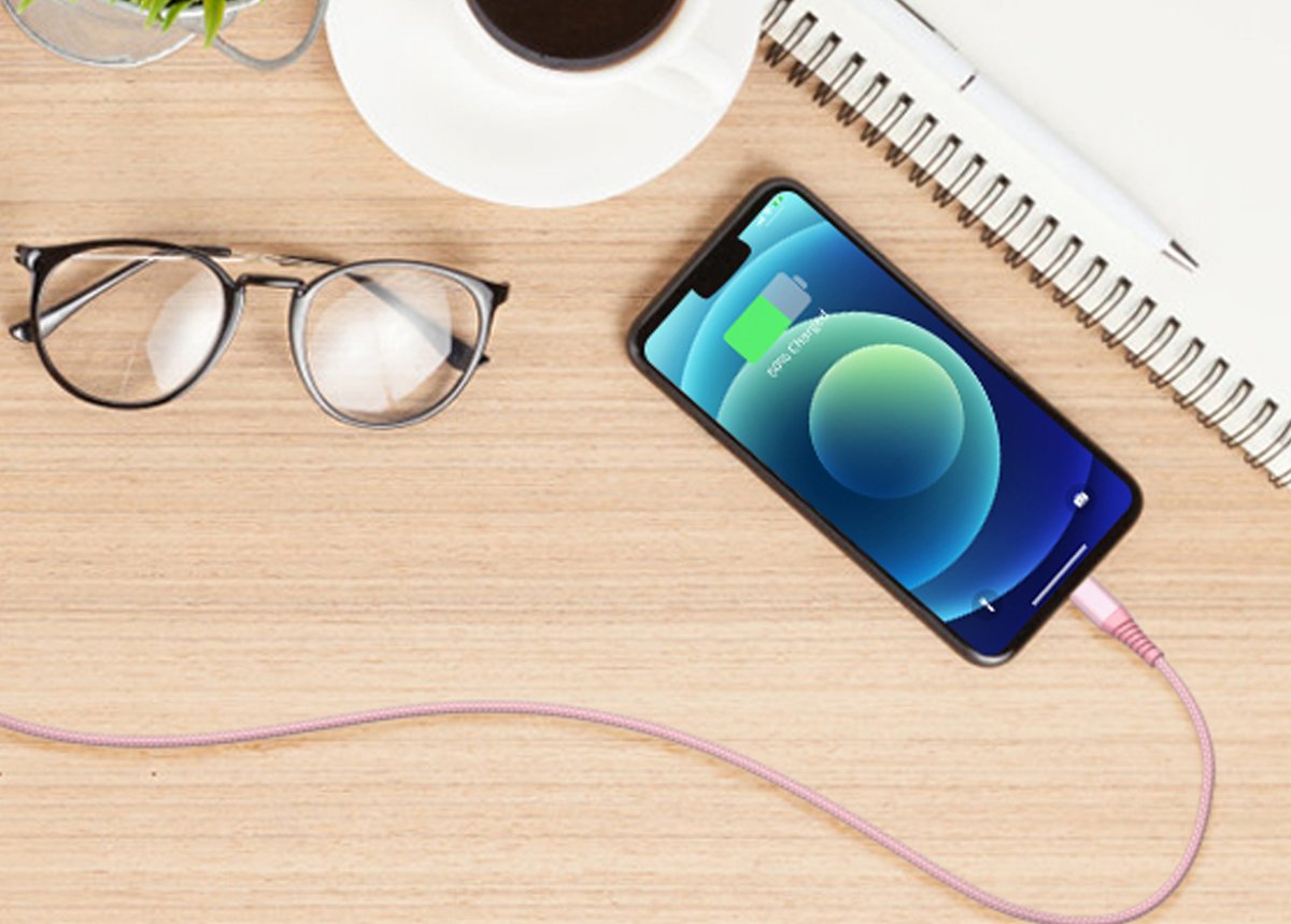Aioneus_offical's tweet image. Stylish design makes them a great addition to any workspace or tech setup.⚡
.
.
.
#fastcharging #chargecable #technology #accessories #phoneaccessories #datacable #chargingcable #technologyfresh #hightech #gadget