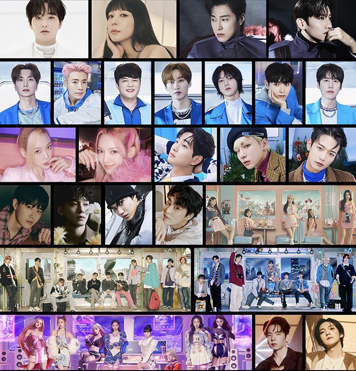 auditionKR's tweet photo. 2023 SM Global Audition開催✔️

・
・
・

応募条件↓↓
2004～2012年生まれの男女

応募方法：オーディション公式サイトで必要事項を記入の上、1分前後の動画を添付し、事前応募が必要です🙆‍♂️

詳細&amp;応募方法はコチラ👇
https://t.co/eheUcMiXco

@smaudition_jp https://t.co/8CabkrIyjD