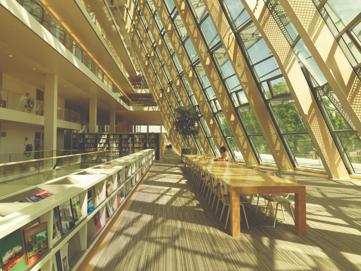 Wil jij leidinggeven aan ons communicatieteam? We zoeken een Hoofd Communicatie. Een ervaren leidinggevende met hart voor erfgoed en cultuur. Bekijk de #vacature via bit.ly/3ElccVX. Reageren kan tot 8 maart.