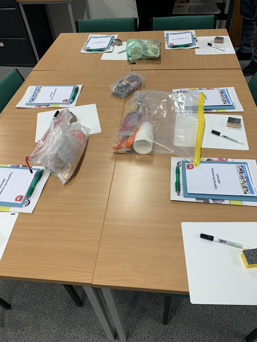 So excited to start our <a href="/WhiteRoseMaths/">White Rose Maths</a> Post-16 training with  <a href="/DonnyCollege/">DonnyCollege</a> and <a href="/hullcollegegrp/">Hull College</a> #FECPDforME