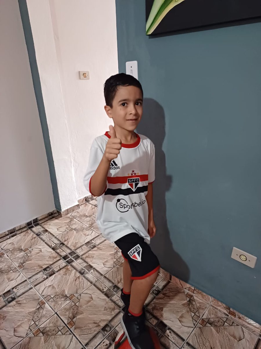 Meu pequeno, você é a única e exclusiva razão pela qual eu sou feliz. 

#PequenoTheo #filho #serpai