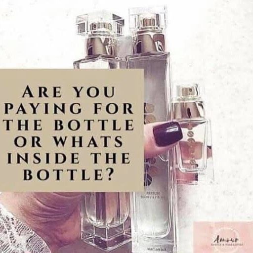 Drop me a message if you'd Ike to see a list of the fragrances available for as little as £21.50 for a 50ml bottle xx