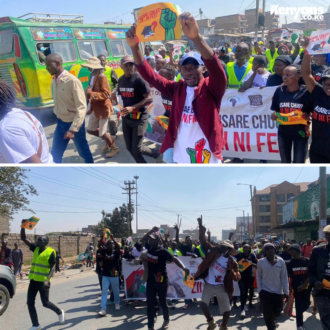 Kenyans.co.ke tweet media