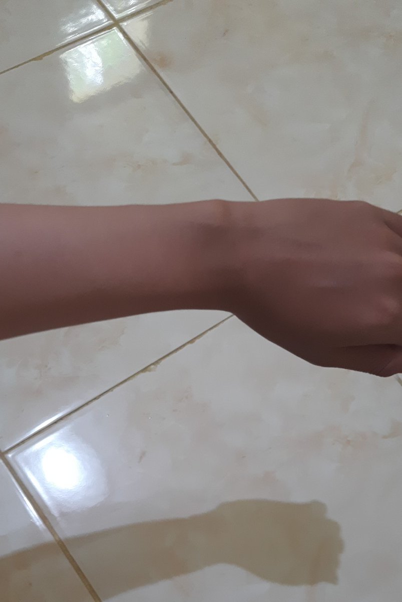 trrrutami's tweet photo. Sebelang itu 😭 https://t.co/nlPbhYJ2rE