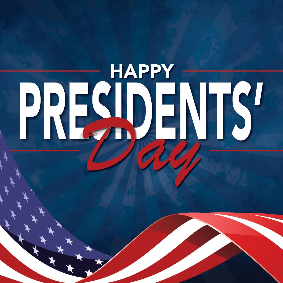 Smart AutoCare tweet media