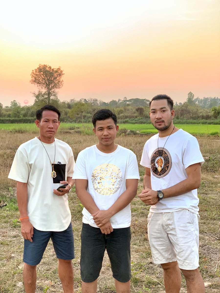 ຈຳພວກພໍ່ຮ້າງ