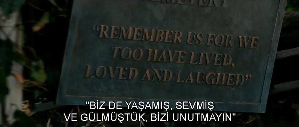 yondaime4th_'s tweet photo. -Shutter Island (2010) https://t.co/8xOdZhdayH