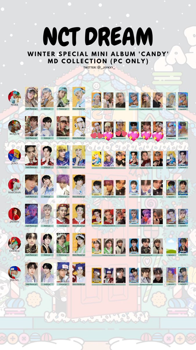 ｳﾕﾕ tweet media