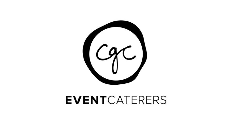 Executive Chef required by @CGCEvents in York

See: ow.ly/TbYO50MTZUu

Closing Date is 3 March 📆

#YorkJobs #SelbyJobs #EventsJobs