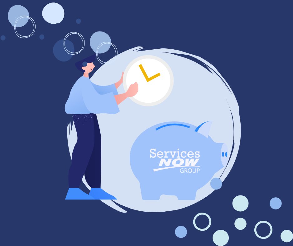 ServicesNowUK's tweet photo. Want to increase efficiency and reduce costs?  By outsourcing your business processes with the ServicesNow Group your business can focus on your strengths while you leave the rest to our team of customer service professionals. #Outsourcing #ReduceCost https://t.co/beInm1v3CF