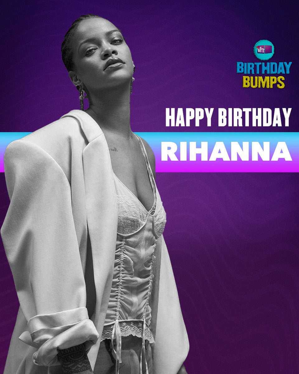 Vh1 India on Twitter "Time to bring out the Birthday Cake cuz it's the