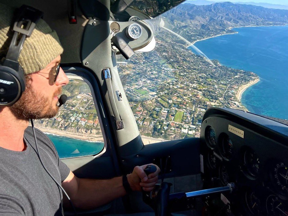 H_NGM_N (@tgwescott) on Twitter photo 