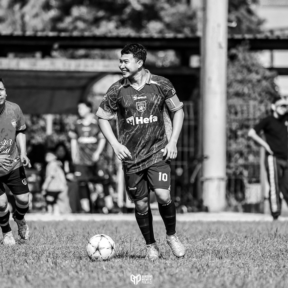 rmsidik's tweet photo. Hope to be back on June 🤲🏼💔 https://t.co/5aHoGqIkYX