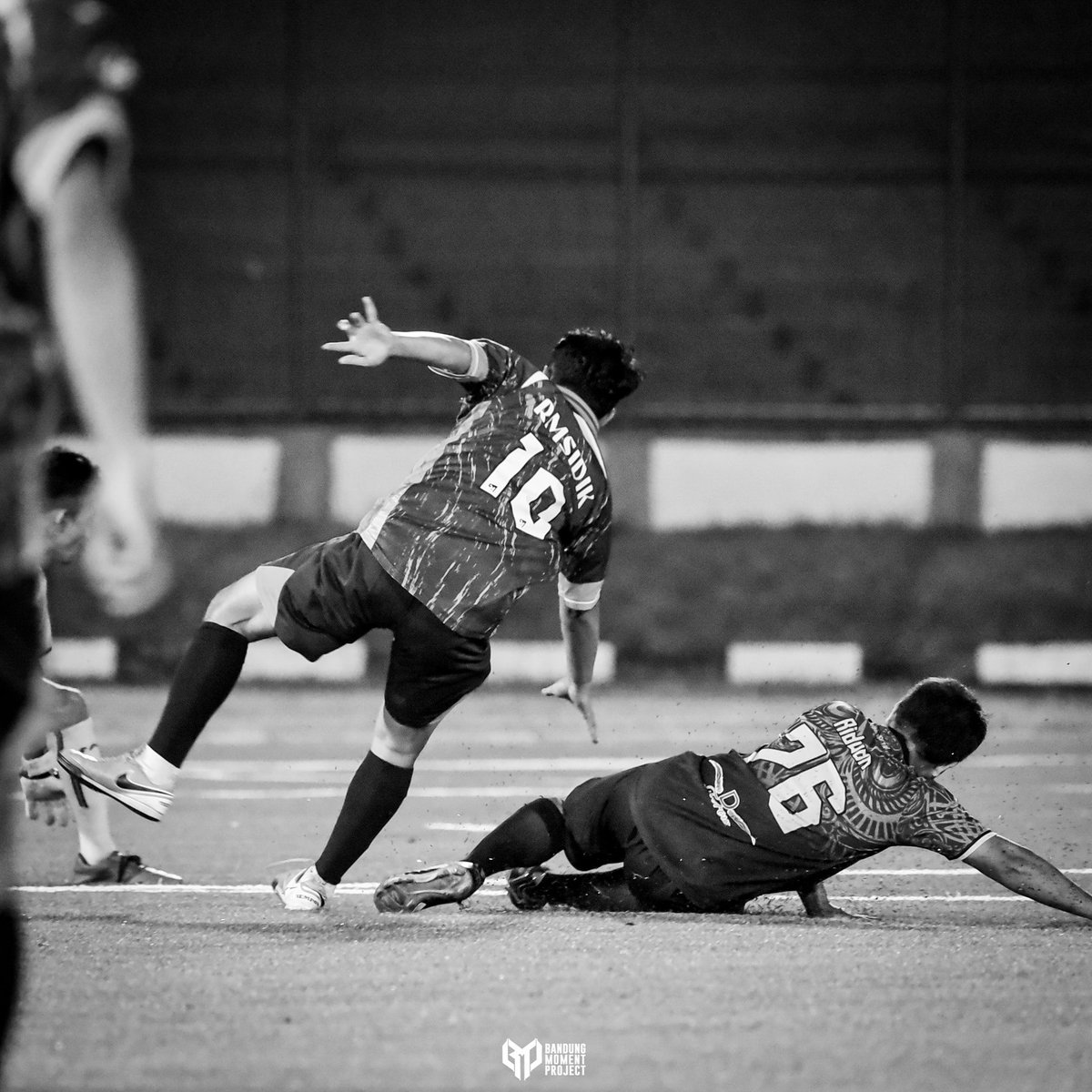 rmsidik's tweet photo. Hope to be back on June 🤲🏼💔 https://t.co/5aHoGqIkYX