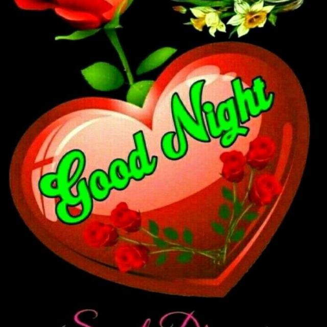 cus_tree's tweet image. #NewProfilePic