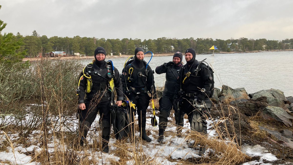 Lydia Jane White tweet media