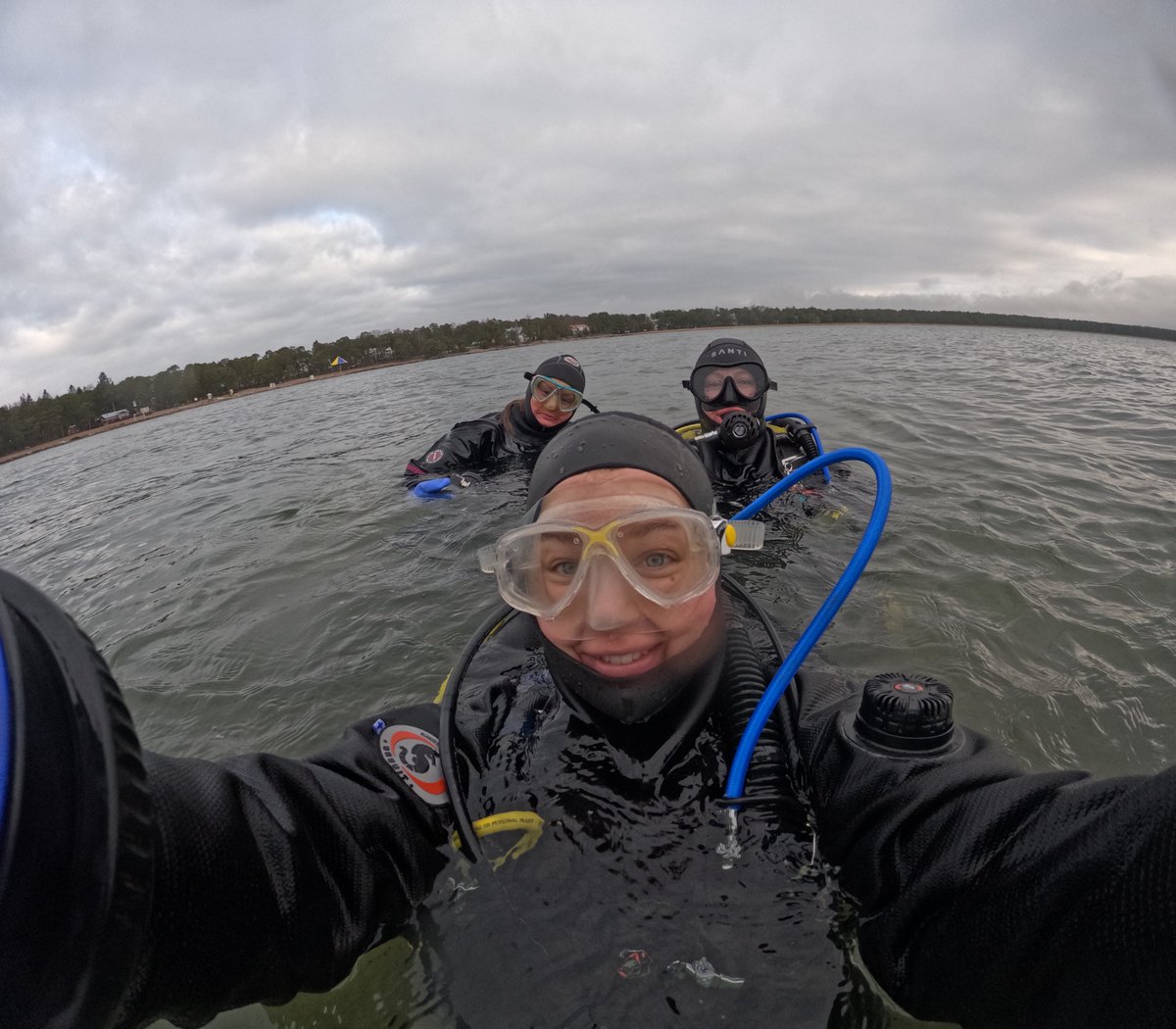 Lydia Jane White tweet media