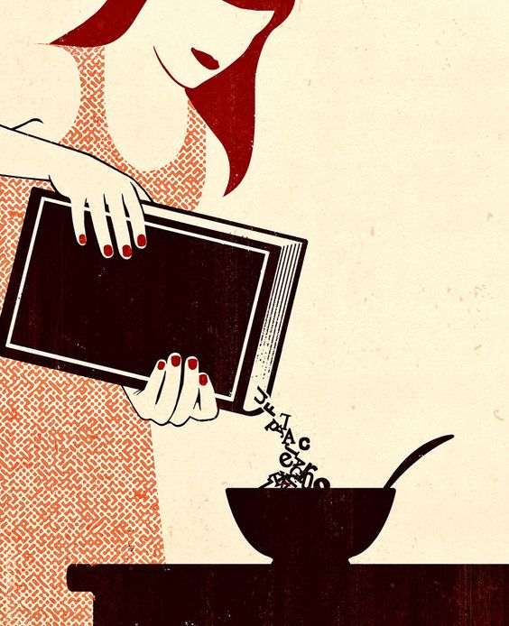 InventingRealit's tweet photo. Don’t wait for the muse to whisper in your ear. Don’t cultivate an affected personality. Put your butt in a chair and write. – Jonathan Maberry
#writerchallenge #amwriting #writersnetwork #writerscommunity #writerslife https://t.co/0PRNGzebfv https://t.co/0NN0QdsmP4