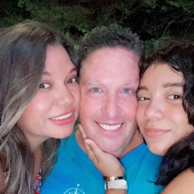 theTechShack's tweet image. #NewProfilePic