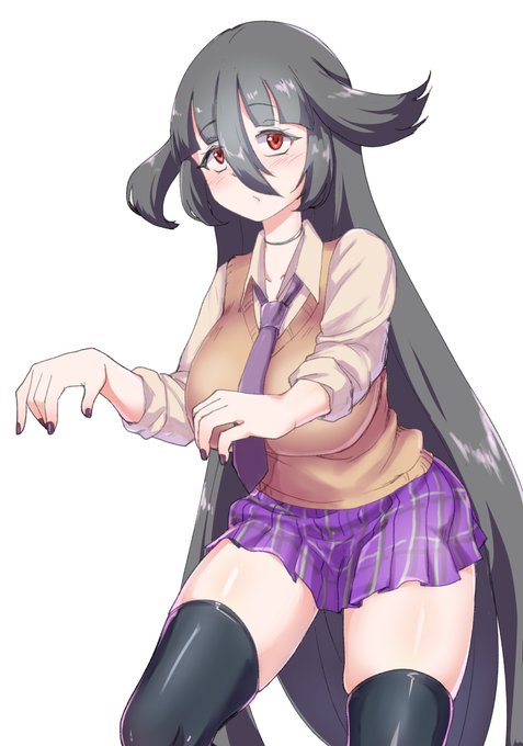 #見た絵師さん強制初投稿の絵と今の絵を比べる 

←2020年5月(多分)Twitter初投稿  /  現在2023年2月→ 