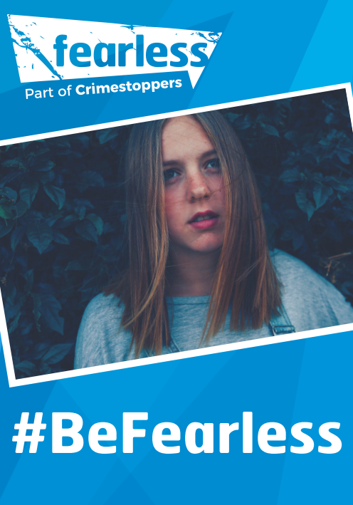 Perth High School tweet media